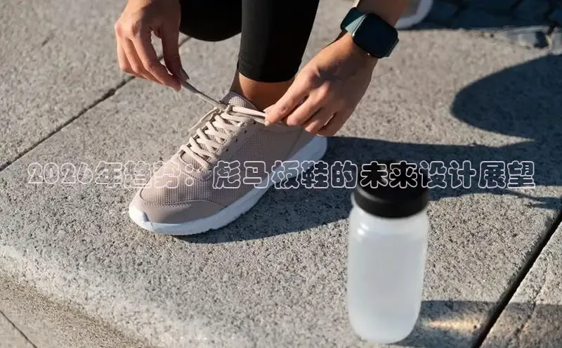 沐鸣2平台官网