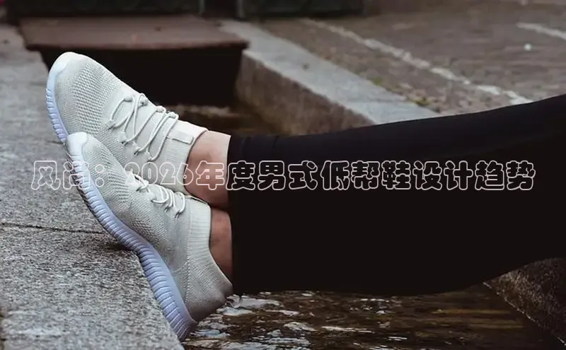 沐鸣平台官网登录
