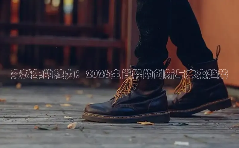 沐鸣2线路检测
